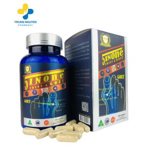 5-In-One-Joint-&-Gout-02