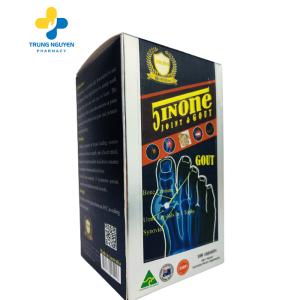 5-In-One-Joint-&-Gout-01