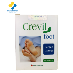 Crevil-Foot-Fersen-Creme-1