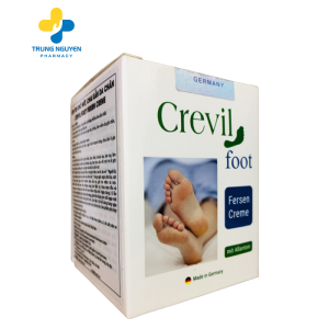 Crevil-Foot-Fersen-Creme-2