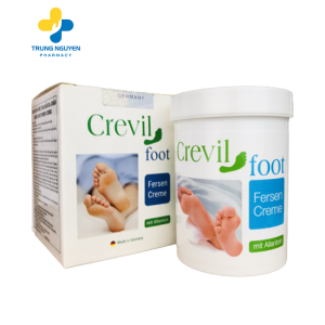 Crevil-Foot-Fersen-Creme-4