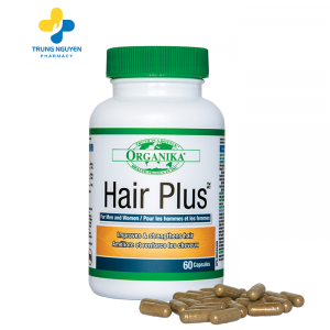 Hair-Plus-01