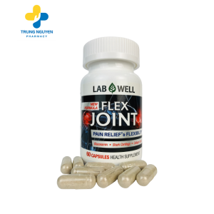 LAB_WELL_FLEX_JOINT_3