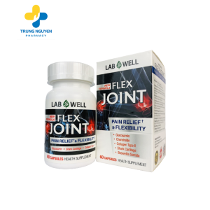 LAB_WELL_FLEX_JOINT_4