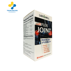 LAB_WELL_FLEX_JOINT_8