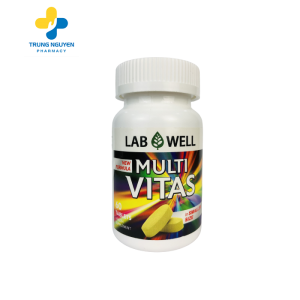 LAB_WELL_MULTI_VITAS_4