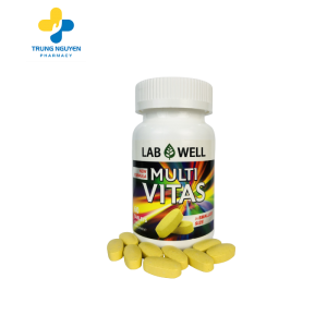 LAB_WELL_MULTI_VITAS_7