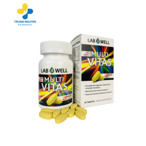 LAB_WELL_MULTI_VITAS_8