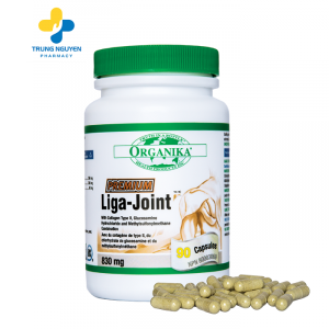 Liga-Joint-06