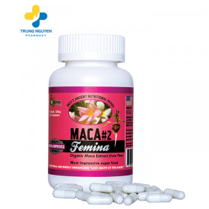 Maca-2-02