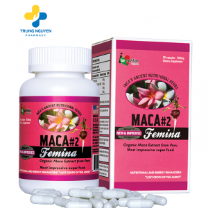 Maca-2-03