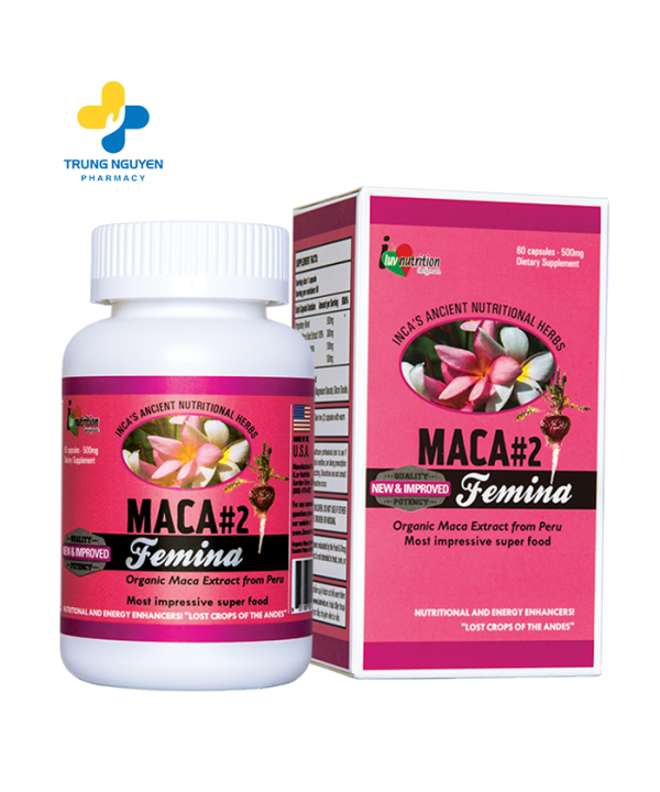 Maca-2-04