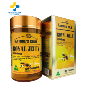 Nature’s-Gold-Royal-Jelly-1