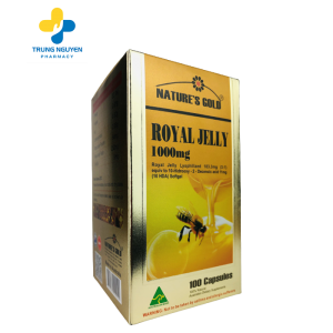 Nature’s-Gold-Royal-Jelly-4