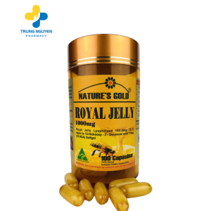 Nature’s-Gold-Royal-Jelly-5