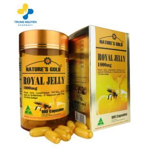 Nature’s-Gold-Royal-Jelly-6