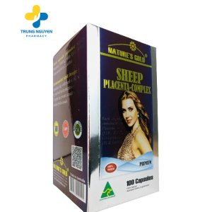 Premium-Sheep-Placenta-Complex-2