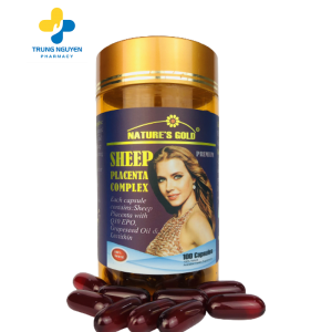 Premium-Sheep-Placenta-Complex-5