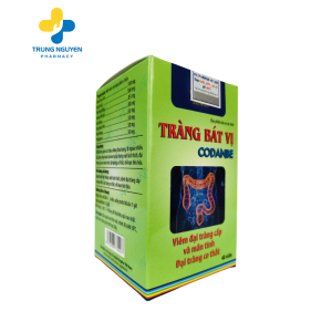 TRÀNG_BÁT_VỊ_2