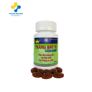 TRÀNG_BÁT_VỊ_6