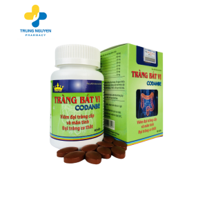TRÀNG_BÁT_VỊ_7