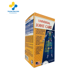 UNIVERSAL_JOINT_CARE_2