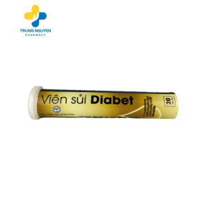 VIÊN_SỦI_DIABET_1