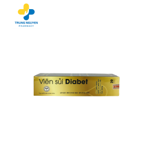 VIÊN_SỦI_DIABET_2