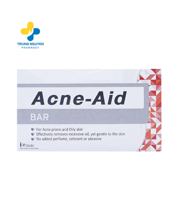 acne-aid-02