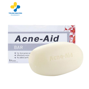 acne-aid-03