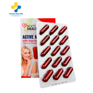 active-meno-plus-03