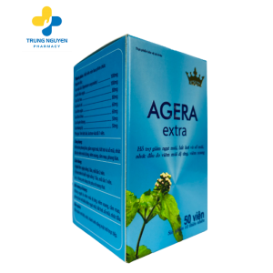 agera-extra-07