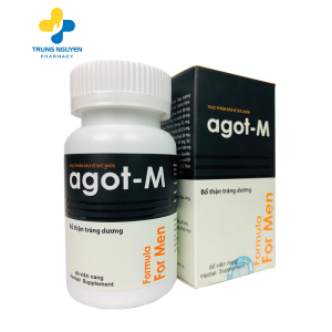 agot-m-01