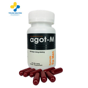 agot-m-04