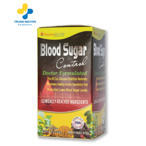 blood-sugar-control-01