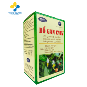 bo-gan-cvin-02