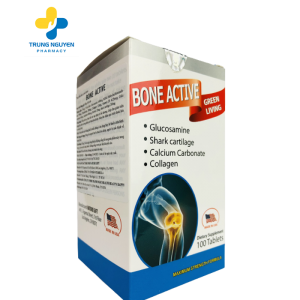 bone-active-01