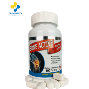 bone-active-05