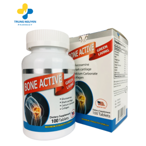 bone-active-07