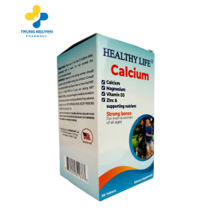 calcium-02