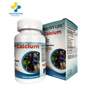 calcium-04