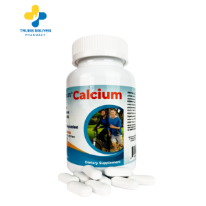 calcium-05