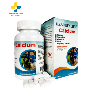 calcium-06