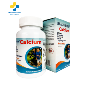 calcium-07