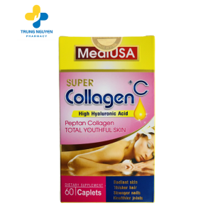 super-collagen-+c-02