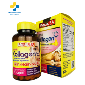 super-collagen-+c-01