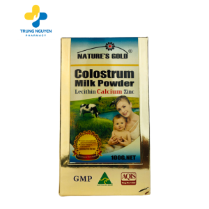 colostrum-milk-powder