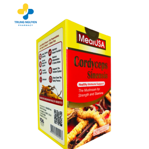 MediUSA-Cordyceps-01