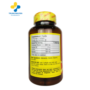 MediUSA-Cordyceps-01