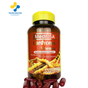 MediUSA-Cordyceps-01